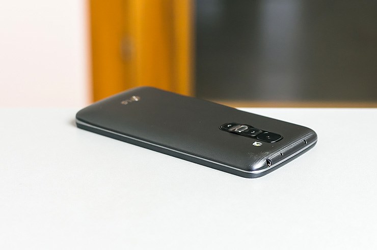 LG G2 Mini (12).jpg